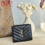 スーパーコピーイヴサンローラン小銭入れ 人気